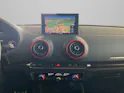 Audi RS3 Limousine 2.5 T FSI quattro S-Tronic