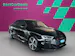 Audi RS3 Limousine 2.5 T FSI quattro S-Tronic