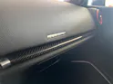 Audi RS3 Limousine 2.5 T FSI quattro S-Tronic