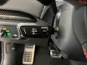 Audi RS3 Limousine 2.5 T FSI quattro S-Tronic