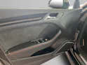 Audi RS3 Limousine 2.5 T FSI quattro S-Tronic