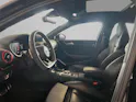 Audi RS3 Limousine 2.5 T FSI quattro S-Tronic