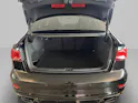 Audi RS3 Limousine 2.5 T FSI quattro S-Tronic