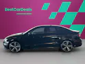 Audi RS3 Limousine 2.5 T FSI quattro S-Tronic