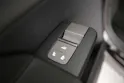 Volvo EX60 Twin Ultra AWD