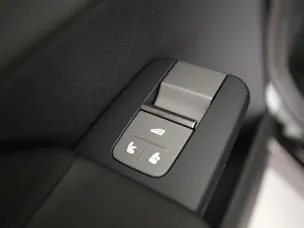 Volvo EX60 Twin Ultra AWD