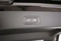 Volvo EX60 Twin Ultra AWD