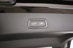 Volvo EX60 Twin Ultra AWD