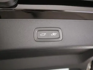 Volvo EX60 Twin Ultra AWD
