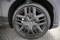 Volvo EX60 Twin Ultra AWD