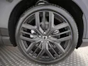 Volvo EX60 Twin Ultra AWD