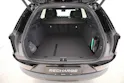 Volvo EX60 Twin Ultra AWD