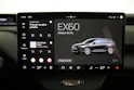 Volvo EX60 Twin Ultra AWD