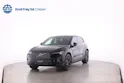 Volvo EX60 Twin Ultra AWD