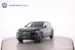 Volvo EX60 Twin Ultra AWD