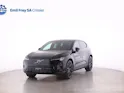 Volvo EX60 Twin Ultra AWD