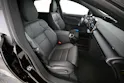 Volvo EX60 Twin Ultra AWD