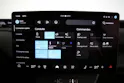 Volvo EX60 Twin Ultra AWD