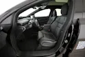 Volvo EX60 Twin Ultra AWD