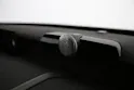 Volvo EX60 Twin Ultra AWD