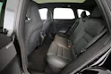 Volvo EX60 Twin Ultra AWD