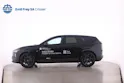 Volvo EX60 Twin Ultra AWD