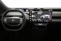 Volvo EX60 Twin Ultra AWD