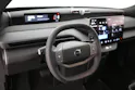Volvo EX60 Twin Ultra AWD