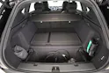 Volvo EX60 Twin Ultra AWD