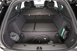 Volvo EX60 Twin Ultra AWD