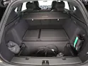 Volvo EX60 Twin Ultra AWD