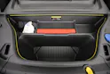 Volvo EX60 Twin Ultra AWD