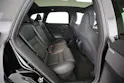 Volvo EX60 Twin Ultra AWD