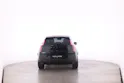 Volvo EX60 Twin Ultra AWD