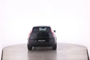 Volvo EX60 Twin Ultra AWD