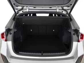 https://vehicle.imgix.net/4410720/92861245-2d16-4965-8351-79102f3aebe4.jpg