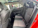 Toyota Yaris Cross 1.5 VVT-i HSD Elegant AWD-i