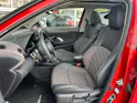 Toyota Yaris Cross 1.5 VVT-i HSD Elegant AWD-i
