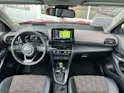 Toyota Yaris Cross 1.5 VVT-i HSD Elegant AWD-i