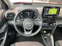 Toyota Yaris Cross 1.5 VVT-i HSD Elegant AWD-i