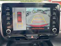 Toyota Yaris Cross 1.5 VVT-i HSD Elegant AWD-i