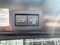 Toyota Yaris Cross 1.5 VVT-i HSD Elegant AWD-i