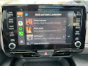 Toyota Yaris Cross 1.5 VVT-i HSD Elegant AWD-i