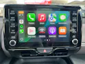 Toyota Yaris Cross 1.5 VVT-i HSD Elegant AWD-i