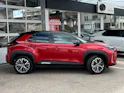 Toyota Yaris Cross 1.5 VVT-i HSD Elegant AWD-i