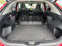 Toyota Yaris Cross 1.5 VVT-i HSD Elegant AWD-i