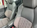 Toyota Yaris Cross 1.5 VVT-i HSD Elegant AWD-i