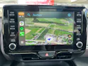 Toyota Yaris Cross 1.5 VVT-i HSD Elegant AWD-i
