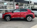 Toyota Yaris Cross 1.5 VVT-i HSD Elegant AWD-i
