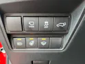 Toyota Yaris Cross 1.5 VVT-i HSD Elegant AWD-i